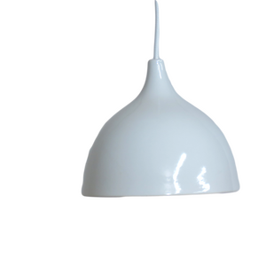 JP Studiokeramiikka Oy Hiippa 2 Pendant Light