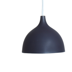 JP Studiokeramiikka Oy Hiippa 2 Pendant Light