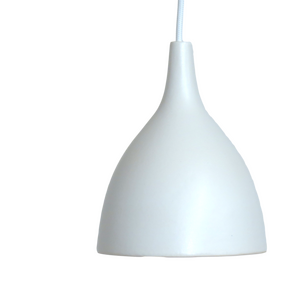 JP Studiokeramiikka Oy Hiippa 1 Pendant Light