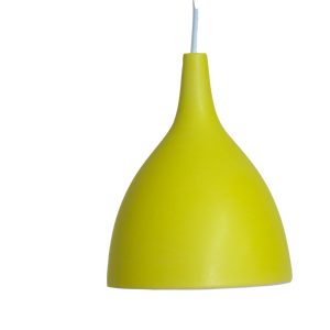 JP Studiokeramiikka Oy Hiippa 1 Pendant Light