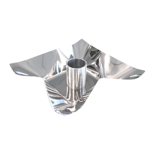 Nikama Design Haapa Chandelier