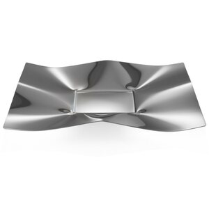 Nikama Design Haapa Platter