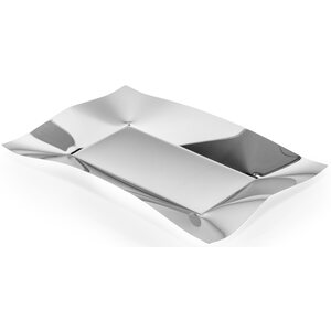 Nikama Design Haapa Tray