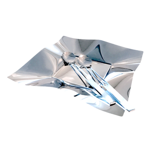 Nikama Design Haapa Salad Bowl