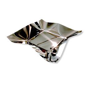 Nikama Design Haapa Salad Bowl