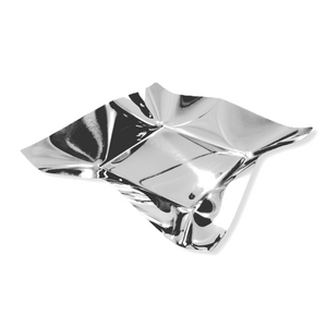 Nikama Design Haapa Salad Bowl