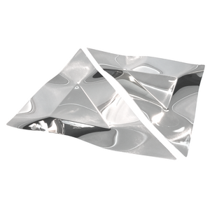 Nikama Design Haapa Angle Tray 2 pcs
