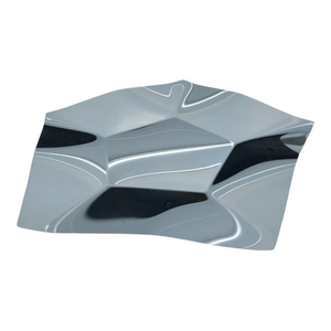 Nikama Design Haapa Pentagonal Plate