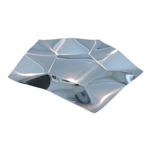 Nikama Design Haapa Pentagonal Plate
