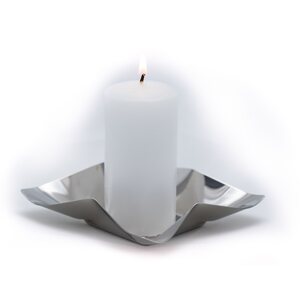 Nikama Design Haapa Mini-Schüssel