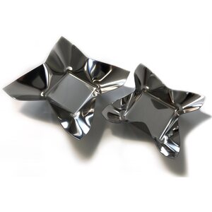 Nikama Design Haapa Mini-Schüssel