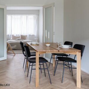 Kuva: Bo LKV