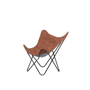 Varax Bat chair