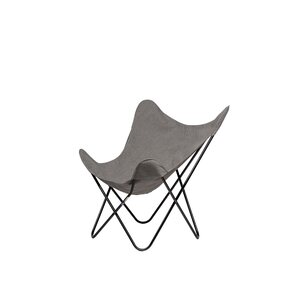 Varax Bat chair