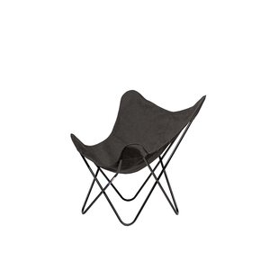 Varax Bat chair