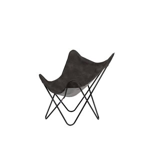 Varax Bat chair