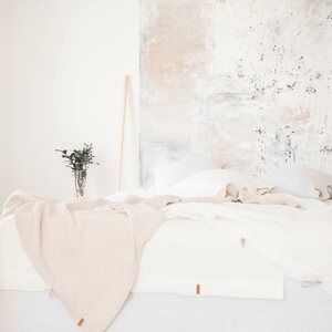 FitWood Pihka-venyttelykeppi