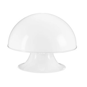 Fosto La Boheme Table Lamp