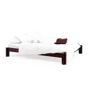 Kiteen Huonekalutehdas Mori Bed