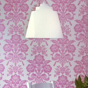 Fosto Kiiruna Ceiling Lamp