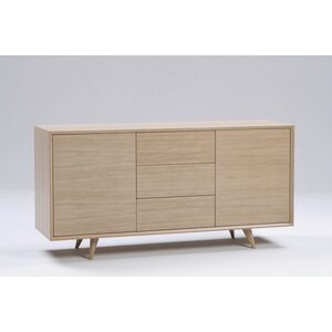Jalo Sideboard 160cm