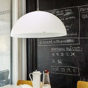 Fosto Galileo Ceiling Lamp