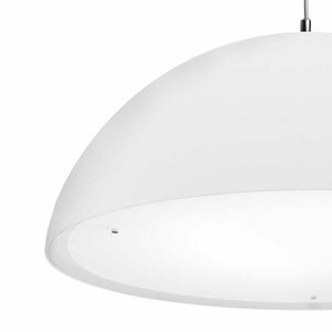 Fosto Galileo Ceiling Lamp