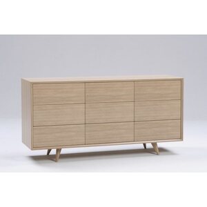 Jalo Sideboard 160cm