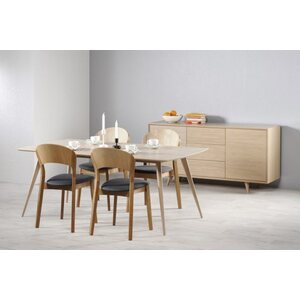 Jalo Sideboard 160cm