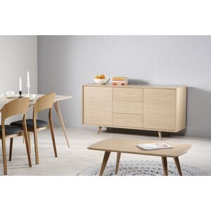 Jalo Sideboard 160cm