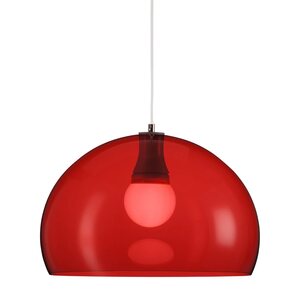 Fosto Monopol Ceiling Lamp