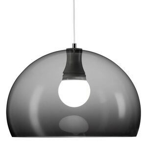 Fosto Monopol Ceiling Lamp