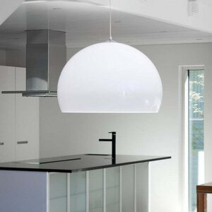 Fosto Leonardo Ceiling Lamp