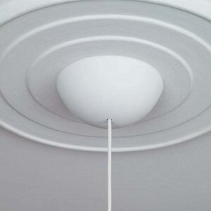 Fosto Leonardo Ceiling Lamp