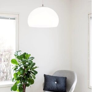 Fosto Leonardo Ceiling Lamp