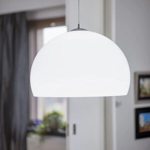 Fosto Leonardo Ceiling Lamp