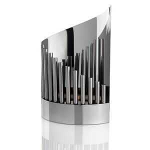 Nikama Design Arctichrome-revontulilyhty