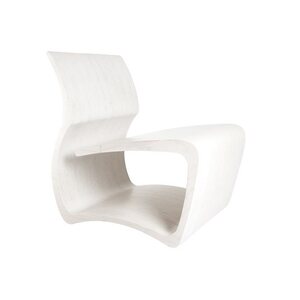 Punkalive Tuhto armchair