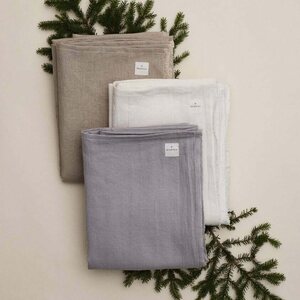 HEMPEA Nammi hempbottom sheet