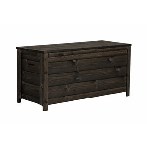 Varax Storage box