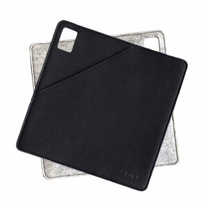 Miiko Design Oy Square Pot Holder