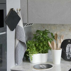 Miiko Design Oy Neliö-patalappu