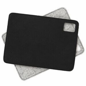 Miiko Design Oy Rectangle Pot Holder