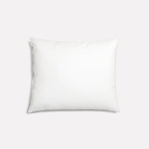 Lennol Oy KAIHO Wool pillow