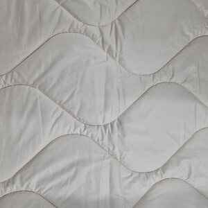 Lennol Oy KAIHO warm wool duvet
