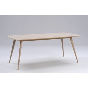 Jalo dining table