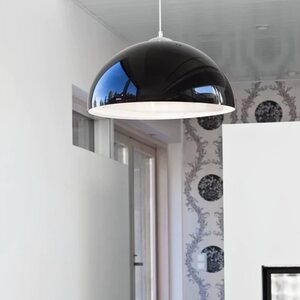 Fosto Galileo Ceiling Lamp