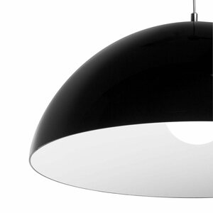 Fosto Galileo Ceiling Lamp