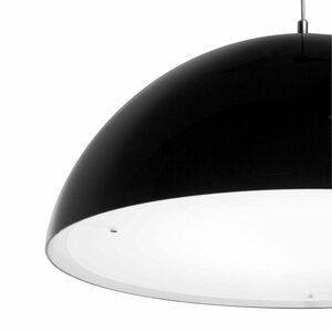 Fosto Galileo Ceiling Lamp
