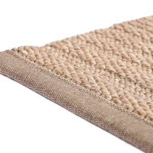 VM Carpet HAIKU-villamatto, Beige 7272